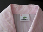 Дамска риза Lacoste Original bibi5_34381537_1_800x600_rev001.jpg