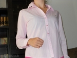 Дамска риза Lacoste Original bibi5_34381537_3_800x600_rev001.jpg