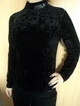 Кадифена черна блузка biskvitkata_88_DSC06812.JPG