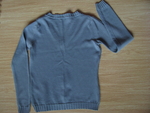 Страхотна синя блузка cherry79_IMG_0997.JPG