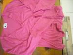 Цикламена блуза на Orasay cikla_bluza2.jpg