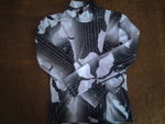 Чисто нова блузка в черно и бяло desita82_0106.jpg