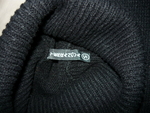 Пуловерче без ръкав на Terranova размер S dioni_025491797.jpg