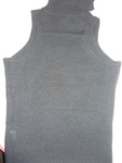 Пуловерче без ръкав на Terranova размер S dioni_025491799.jpg