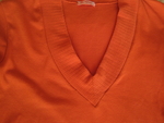 Оранжева блузка dori82_IMG_7005.JPG