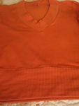 Оранжева блузка dori82_IMG_7006.JPG