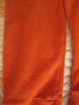 Оранжева блузка dori82_IMG_7007.JPG
