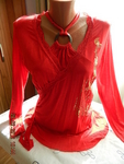 Червена блуза elinor83_DSCN5009.JPG