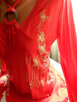 Червена блуза elinor83_DSCN5010.JPG