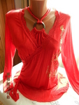 Червена блуза elinor83_DSCN5013.JPG