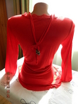 Червена блуза elinor83_DSCN5014.JPG