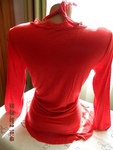 Червена блуза elinor83_DSCN5017.JPG