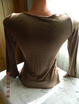 Кафява блуза elinor83_DSCN5024.JPG