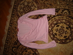 Розова блузка i444i_DSC06383.JPG