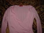 Розова блузка i444i_DSC06384.JPG