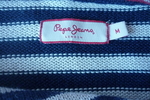 Плетен потник Pepe Jeans М indich_P1050229.JPG