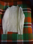 Блуза с полу- яка k_grigorova_3.jpg