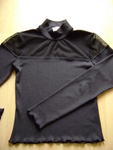 Блуза графит kape_DSC02914.JPG