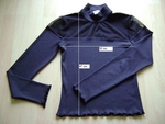 Блуза графит kape_DSC02915.JPG