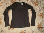 Нова блузка Verо moda katrin7_P8041153.JPG