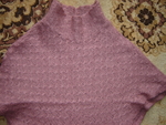 Пуловерче без ръкави krisi_9228_DSC07041.JPG