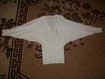 блуза тип прилеп ръкав krisince_Picture_121.jpg