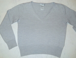 Зимни блузи размер S/XS цените са от 5 и 7 лв lil_2000_DSCN9947.JPG