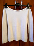 Зимни блузи размер S/XS цените са от 5 и 7 лв lil_2000_DSCN9948.JPG