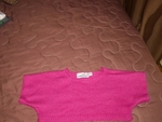Мини пуловер тип ръкави- KIABI margarita_vasileva_IMGP8500.JPG