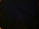 Блуза с дълъг ръкав Calliope чисто нова maria887_photo_13_1.JPG