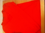 Оранжева блуза maria887_photo_1_2.JPG
