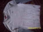 Зимна блузка mariq1819_DSCI03401.JPG