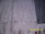 Зимна блузка mariq1819_DSCI03431.JPG
