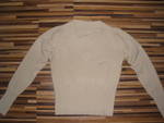 Пуловер mimi0730_P1171675.JPG