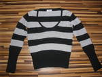 Пуловер mimi0730_PC011600.JPG