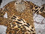 тигрова блузка -поемам пощ.разходи miss_1830_Picture_164.jpg