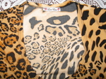 тигрова блузка -поемам пощ.разходи miss_1830_Picture_166.jpg