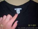 Пуловерче на H&M за слаба дама или девойка 2лв na_natalia_img_2_large3.jpg
