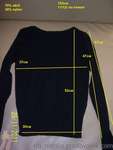 Пуловерче на H&M за слаба дама или девойка 2лв na_natalia_img_4_large3.jpg