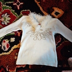 Бяла машинно плетена блуза nanka_94_P180211_15_55.jpg