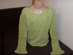 Блуза от тънко машинно плетиво pepina19_P1050546.JPG