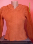 пуловер с качулка puhi79_SDC17420.JPG