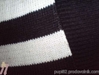 Дълго пуловерче с колан pupi73_img_5_large.jpg