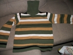 Раиран дебел пуловер ralli_IMGP2510.JPG