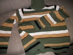 Раиран дебел пуловер ralli_IMGP2511.JPG