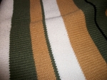 Раиран дебел пуловер ralli_IMGP2512.JPG
