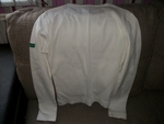 Бяла блузка с дълъг ръкав BENETТON ralli_IMGP2558.JPG