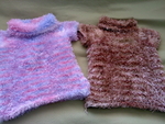 Два пуловера-ръчна изработка reni_brezalieva_abv_bg_P051211_09_27.jpg