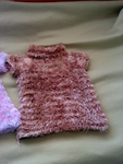 Два пуловера-ръчна изработка reni_brezalieva_abv_bg_P051211_09_28_01_.jpg