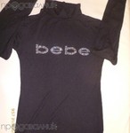 Блуза "Bebe" rox_9884077_2_585x461.jpg